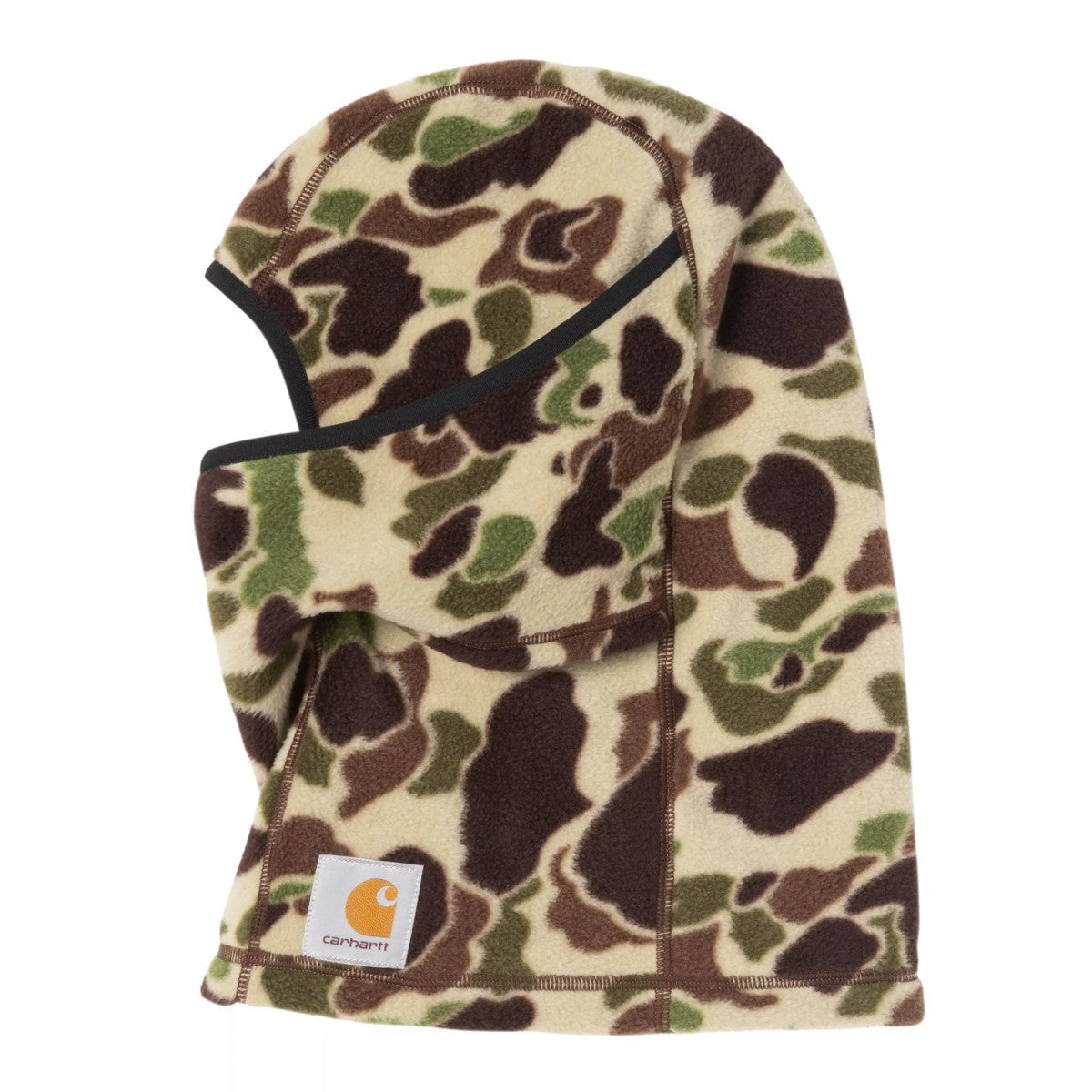 Carhartt WIP EXPEDITION MASK I035467 – Kinetics（キネティクス