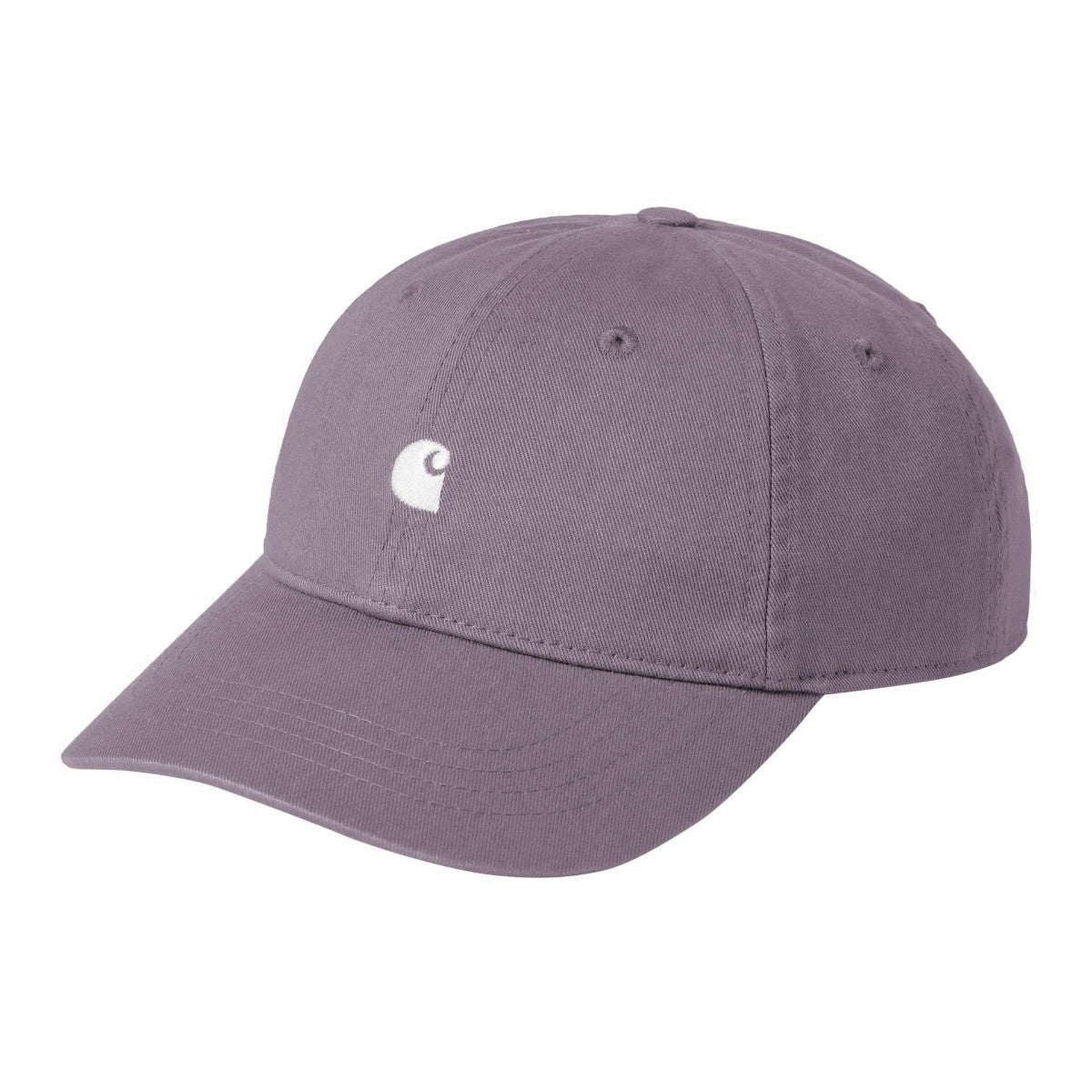 Carhartt WIP W' MADISON LOGO CAP I034606 – Kinetics（キネティクス