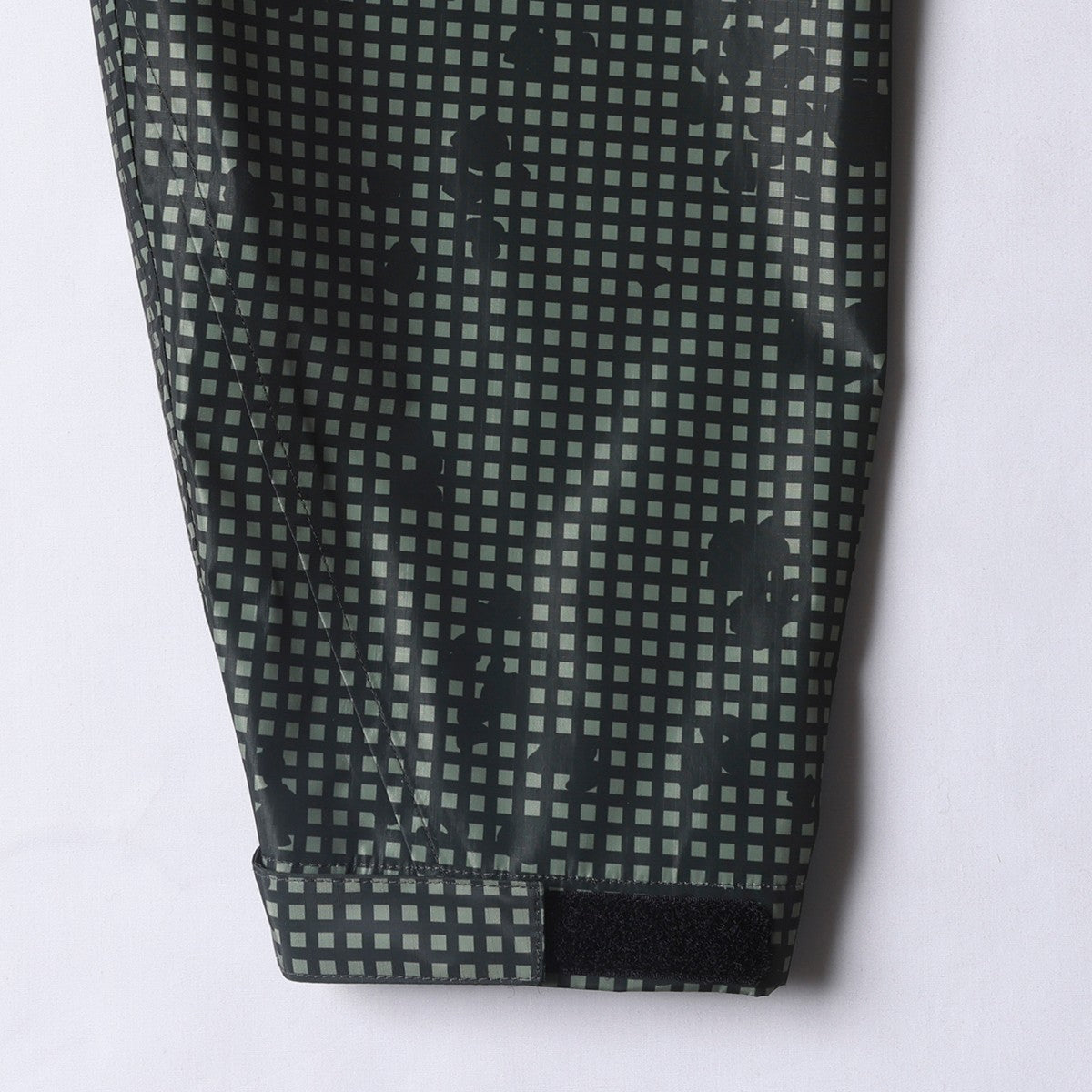 ALL CONDITIONS 3LAYER JACKET III