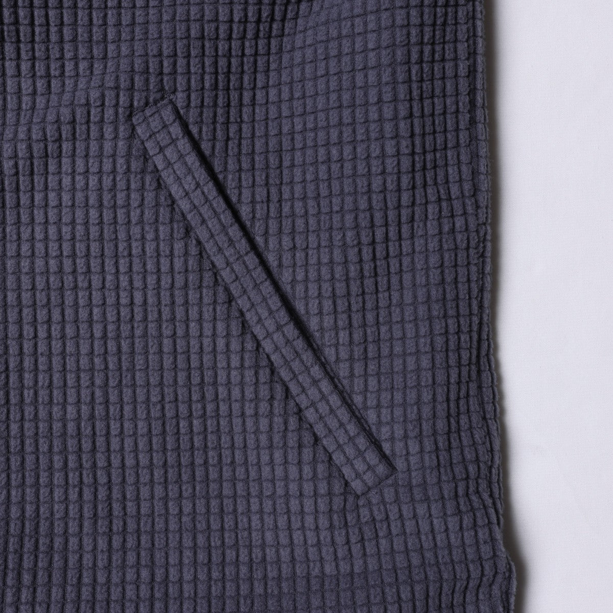 Liberaiders REVERSIBLE WIND BREAKER II リベレイダース リバーシブル ウィンドブレーカー II 77007【メンズ アウター ジャケット リバーシブル フリース 軽量 防寒 25FW】