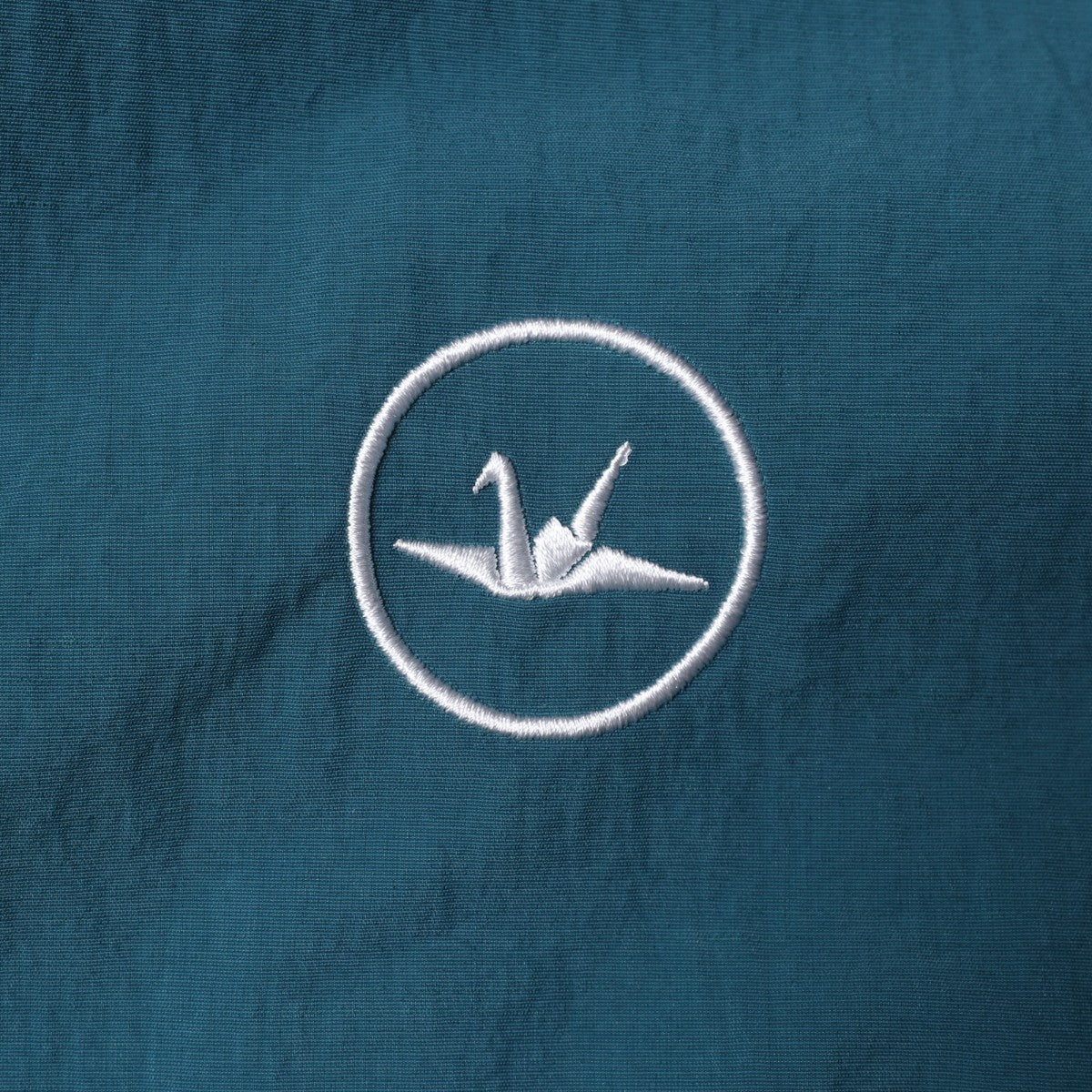 Liberaiders REVERSIBLE WIND BREAKER II リベレイダース リバーシブル ウィンドブレーカー II 77007【メンズ アウター ジャケット リバーシブル フリース 軽量 防寒 25FW】