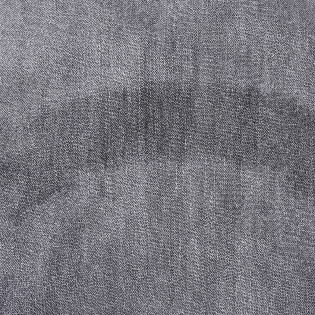 Liberaiders DENIM COMBAT JACKET リベレイダース デニム コンバット ジャケット 77010【メンズ アウター デニムジャケット ミリタリー ヴィンテージテイスト ジャングルファティーグ 25FW】