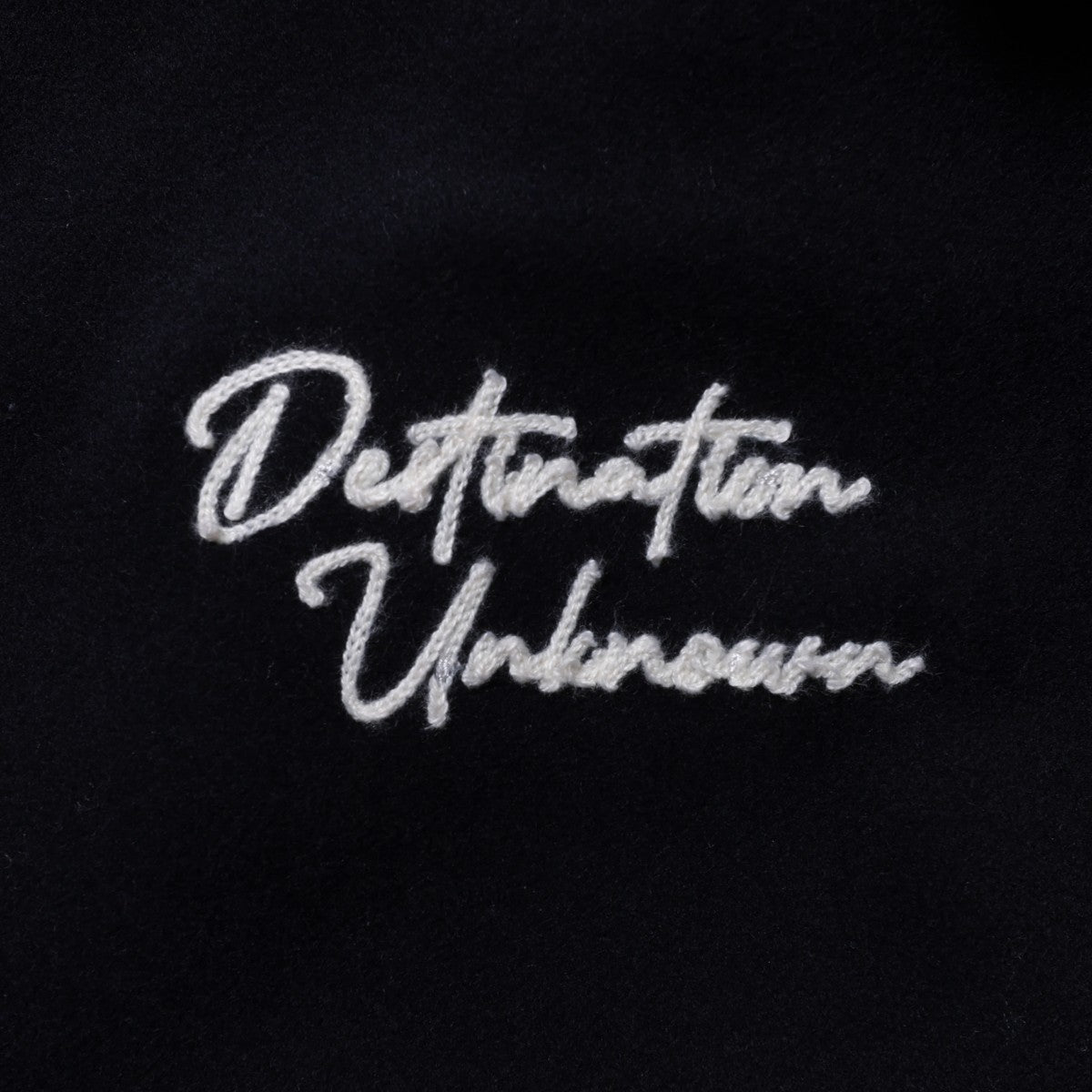 Liberaiders LR VARSITY JACKET リベレイダース LR バーシティ ジャケット 77014【メンズ ジャケット ワッペン 刺繍 防寒性 中綿キルティング 25FW】