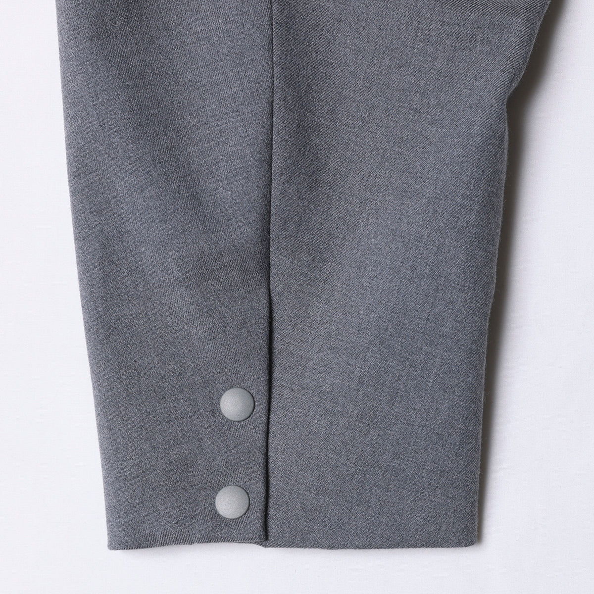 Liberaiders LOOSE FIT 3B JACKET リベレイダース ルーズフィット 3B ジャケット 77017【メンズ テーラードジャケット ルーズフィット トラウザー 25FW】