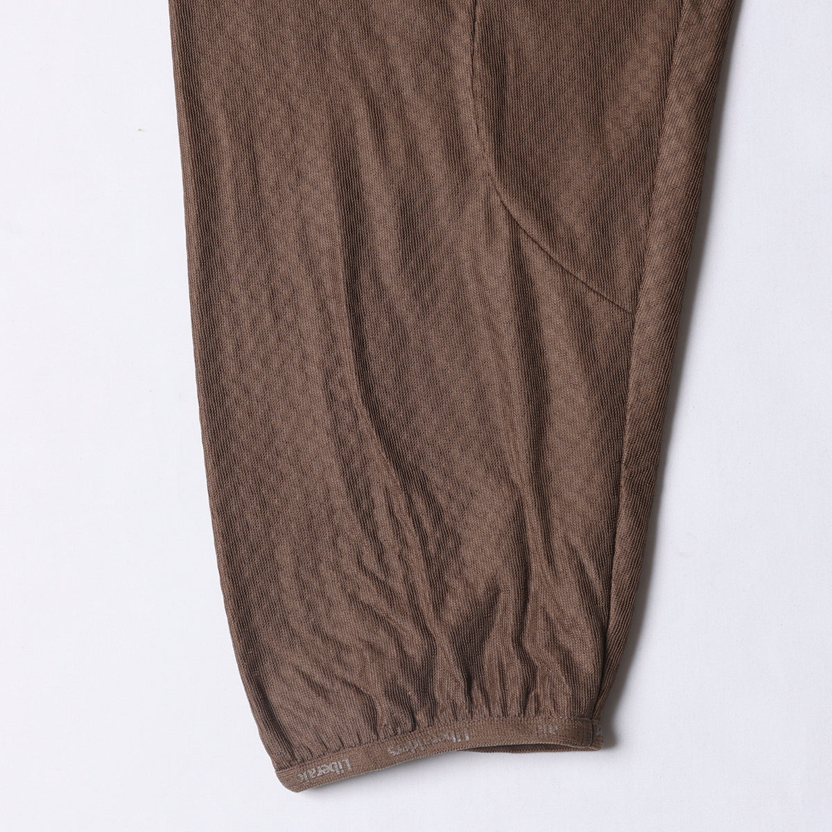 Liberaiders OCTA ZIP-UP JACKET リベレイダース オクタ ジップアップ ジャケット 77018【メンズ フリース ジップアップ ジャケット 保温 軽量 通気性 25FW】