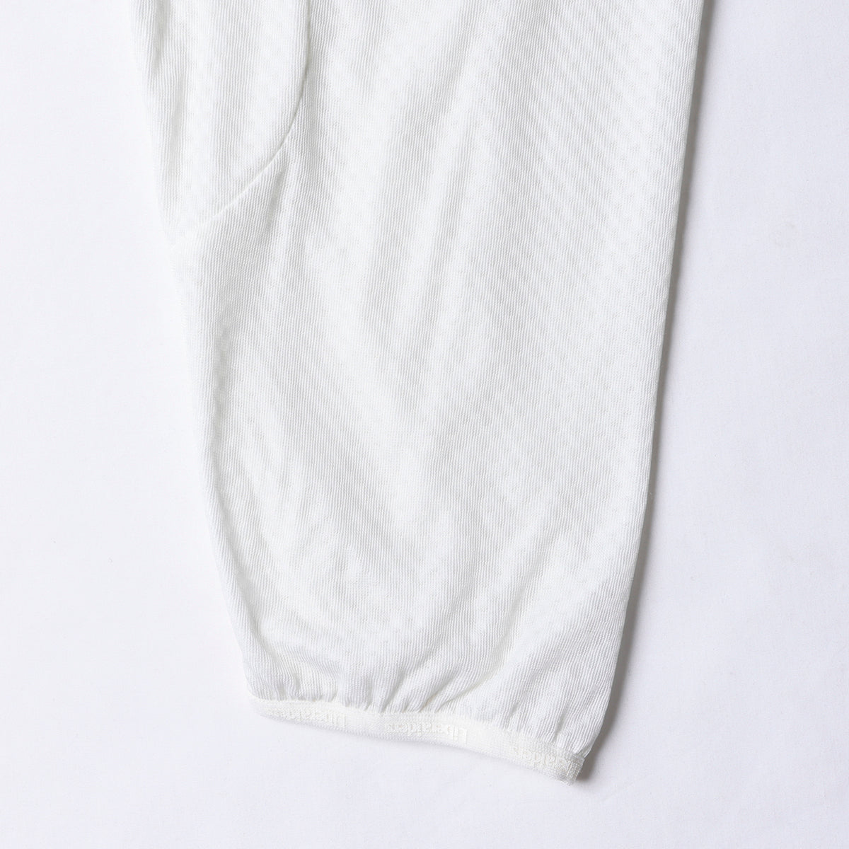 Liberaiders OCTA ZIP-UP JACKET リベレイダース オクタ ジップアップ ジャケット 77018【メンズ フリース ジップアップ ジャケット 保温 軽量 通気性 25FW】