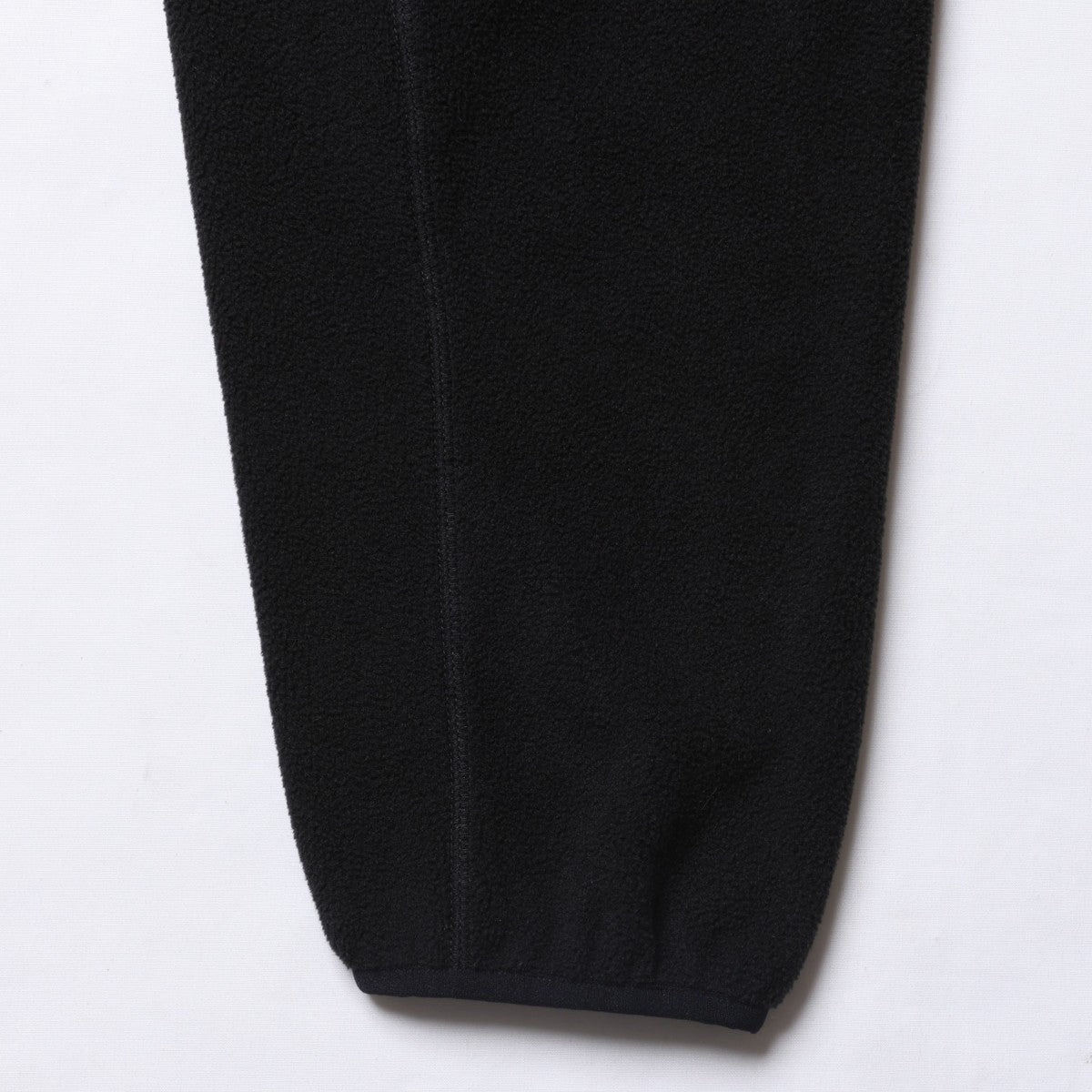 Liberaiders FLEECE HALF ZIP リベレイダース フリース ハーフジップ 77308【メンズ フリース ハーフジップ 3Dパターン 刺繍 デザインラベル 保温性 25FW】