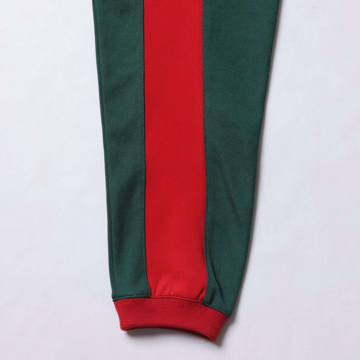 Liberaiders FOOTBALL JERSEY リベレイダース フットボール ジャージ 77501【メンズ トップス 長袖 サッカージャージ モロッコ 刺繍 ユニフォーム 25FW】