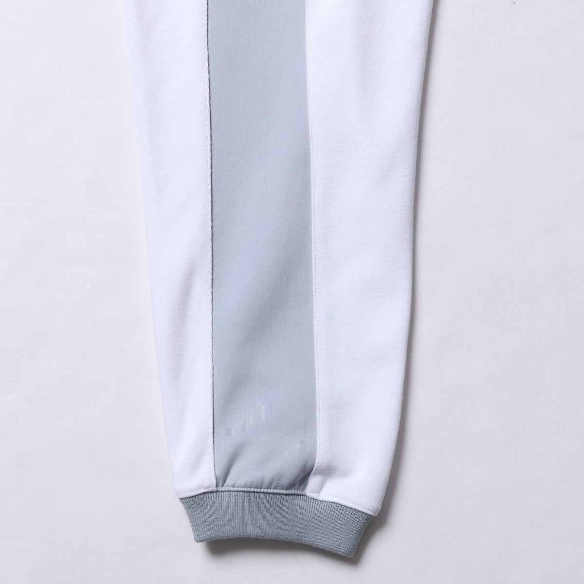 Liberaiders FOOTBALL JERSEY リベレイダース フットボール ジャージ 77501【メンズ トップス 長袖 サッカージャージ モロッコ 刺繍 ユニフォーム 25FW】