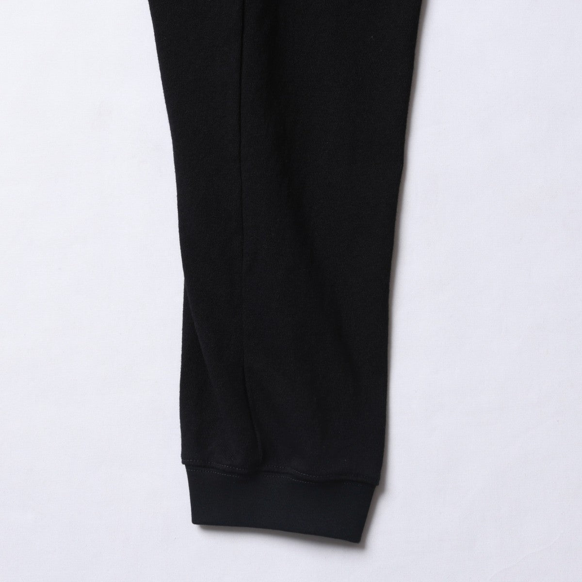 Liberaiders 3D CUT L/S TEE リベレイダース 3Dカット ロングスリーブ Tシャツ 77503【メンズ ロングスリーブ Tシャツ 長袖 ヘビーウェイト ワンウォッシュ シンプル 25FW】