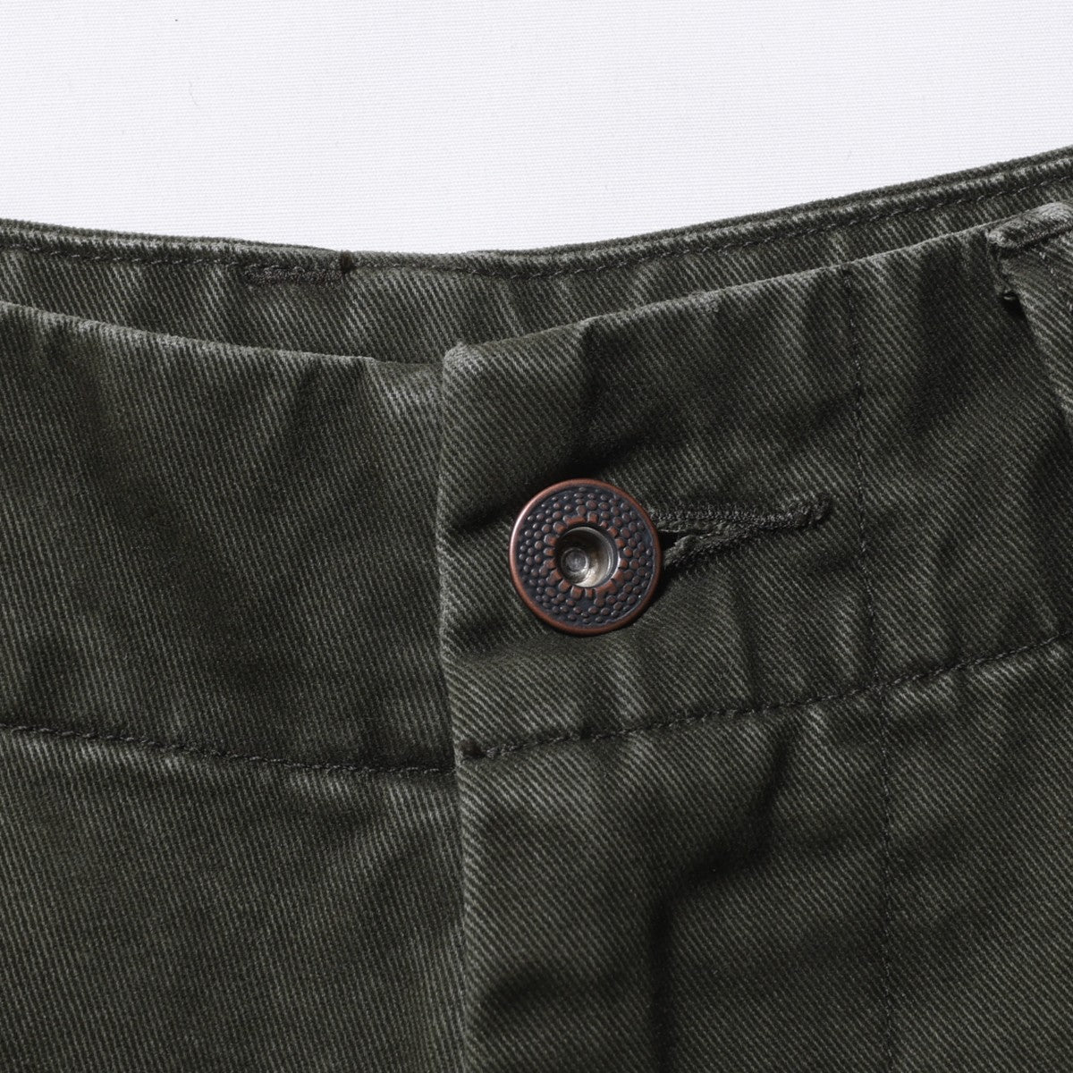 Liberaiders HANDWRITING PRINT CHINO SARROUEL PANTS リベレイダース ハンドライティング プリント チノ サルエルパンツ 77702【メンズ サルエル チノ パンツ ペインター ヴィンテージ 加工 25FW】