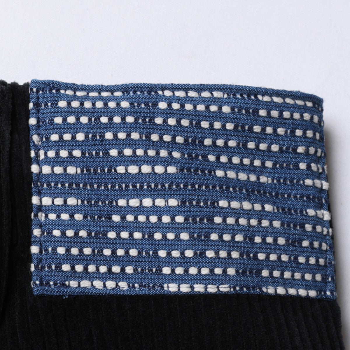 Liberaiders GARMENT DYED CORDUROY SARROUEL PANTS リベレイダース ガーメントダイ コーデュロイ サルエル パンツ 77707【メンズ コーデュロイパンツ サルエル ペインター 製品染め 25FW】