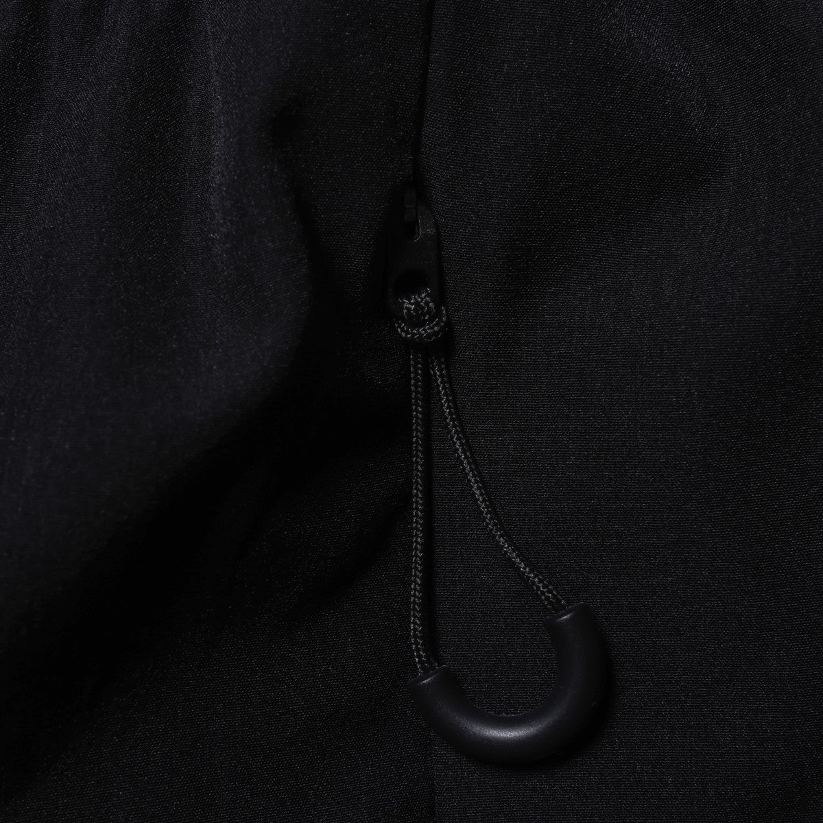 Liberaiders OCTA TRACK PANTS リベレイダース OCTA トラックパンツ 77714【メンズ フリース トラックパンツ 軽量 防寒 セットアップ可 25FW】