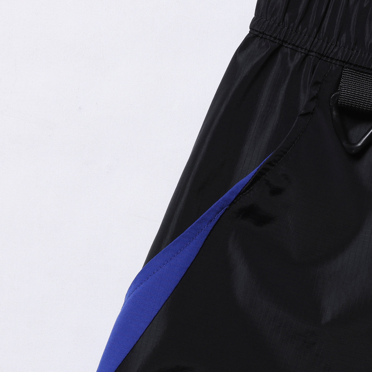 Liberaiders ALL CONDITIONS 3LAYER PANTS II リベレイダース オールコンディションズ 3レイヤー パンツ II 77716【メンズ 3レイヤー リップストップパンツ アウトドア セットアップ可 25FW】