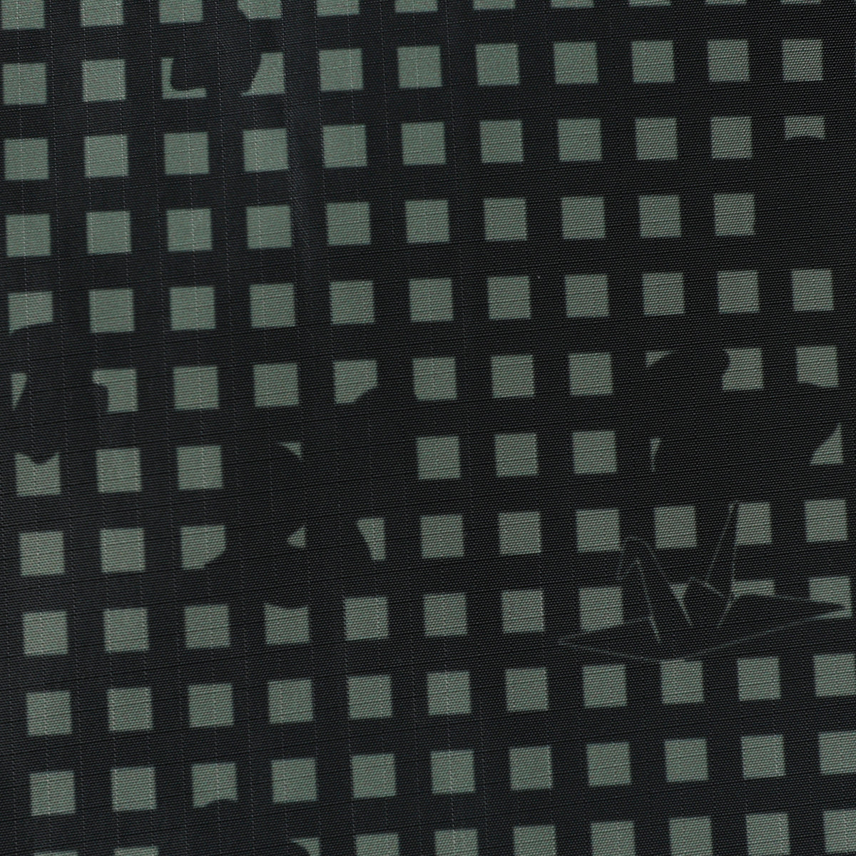 Liberaiders ALL CONDITIONS 3LAYER PANTS II リベレイダース オールコンディションズ 3レイヤー パンツ II 77716【メンズ 3レイヤー リップストップパンツ アウトドア セットアップ可 25FW】