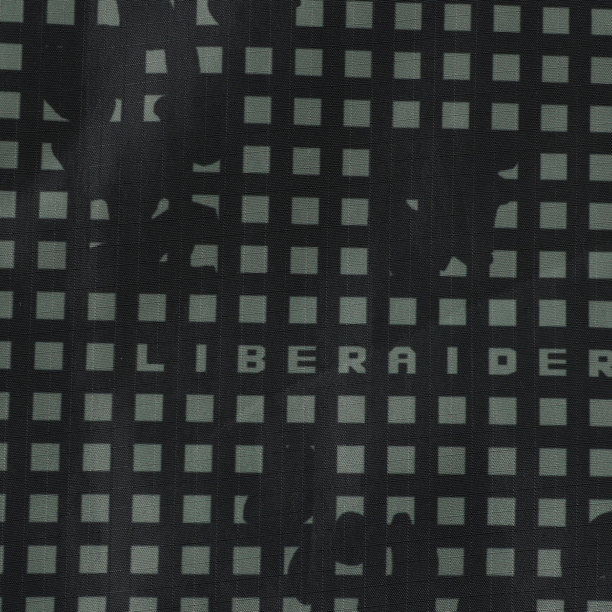 Liberaiders ALL CONDITIONS 3LAYER PANTS II リベレイダース オールコンディションズ 3レイヤー パンツ II 77716【メンズ 3レイヤー リップストップパンツ アウトドア セットアップ可 25FW】