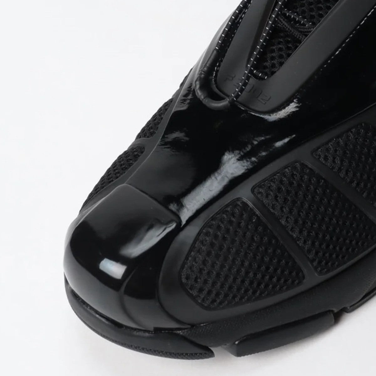 FILA REPLICA 2002 フィラ レプリカ 2002 1RM02752G001【メンズ スニーカー メカニックシューズ F1 復刻 レーシング 25FW】