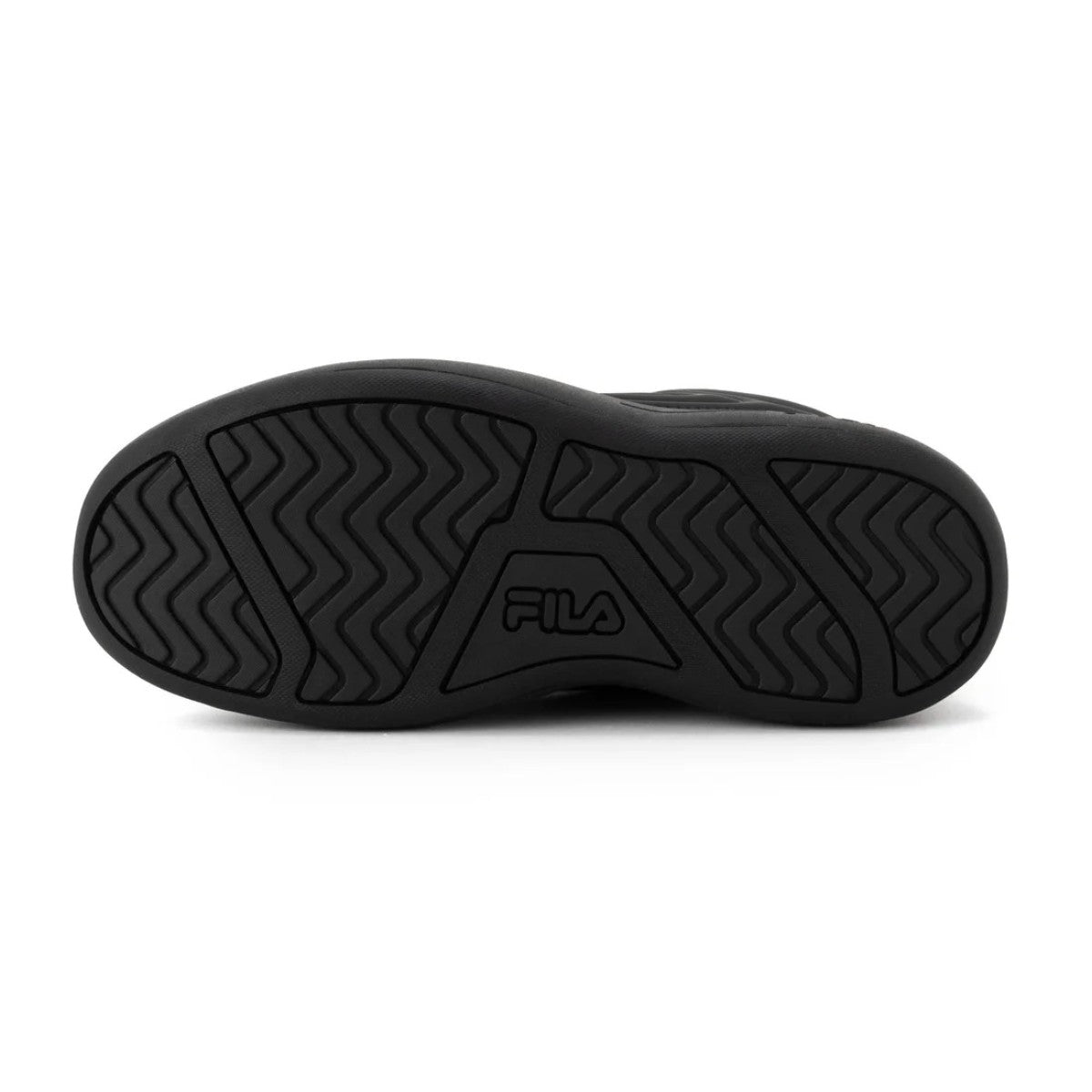 FILA SUPERBUBBLE フィラ スーパーバブル 5RM02983H001【レディース スニーカー ボリューム トレンド 未来的 厚底 25FW】