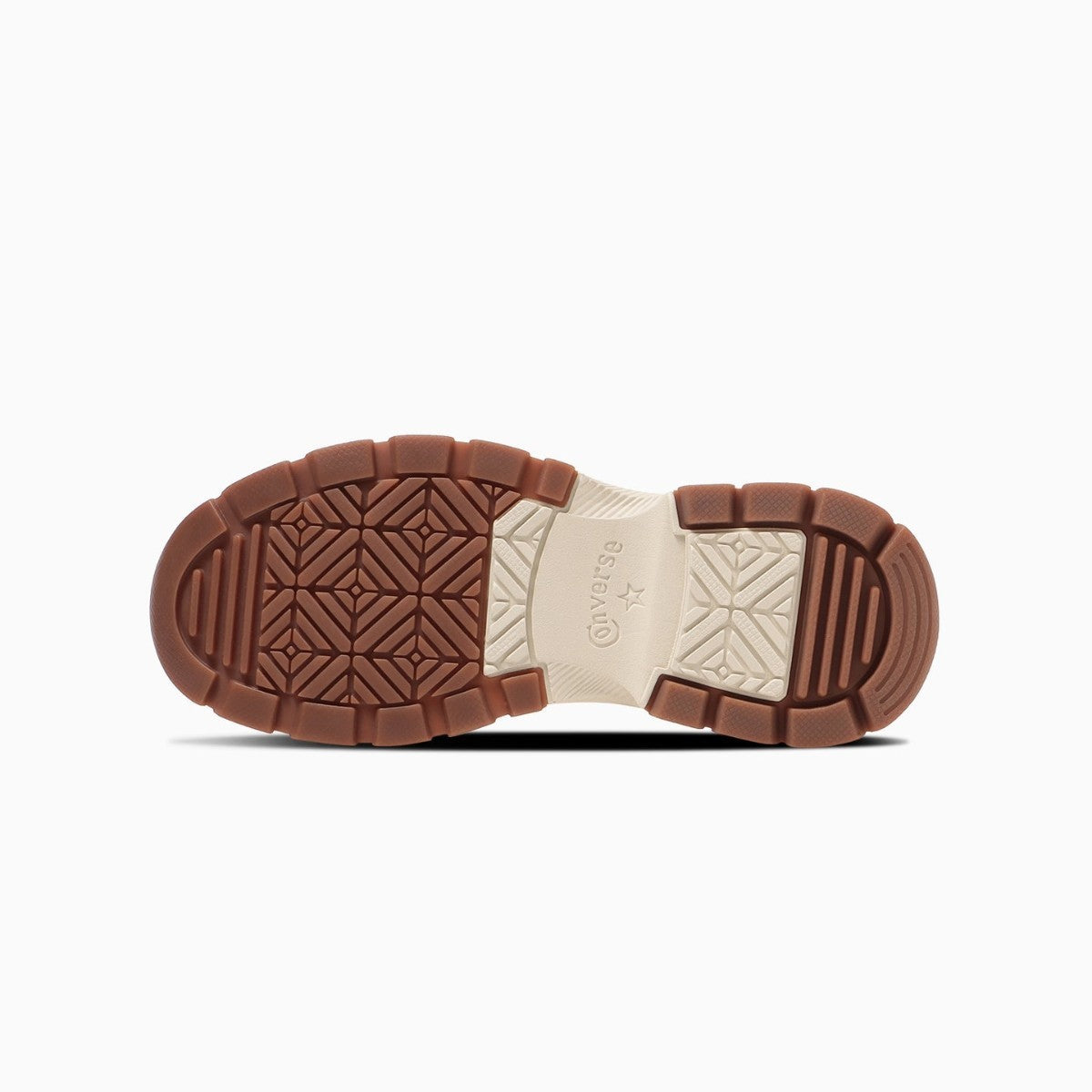 CONVERSE ALL STAR TREKWAVE FS OX コンバース オールスター トレックウエーブ FS OX 31316390【メンズ スニーカー 厚底シューズ トレッキングスタイル クッション性 快適 軽量 25FW】