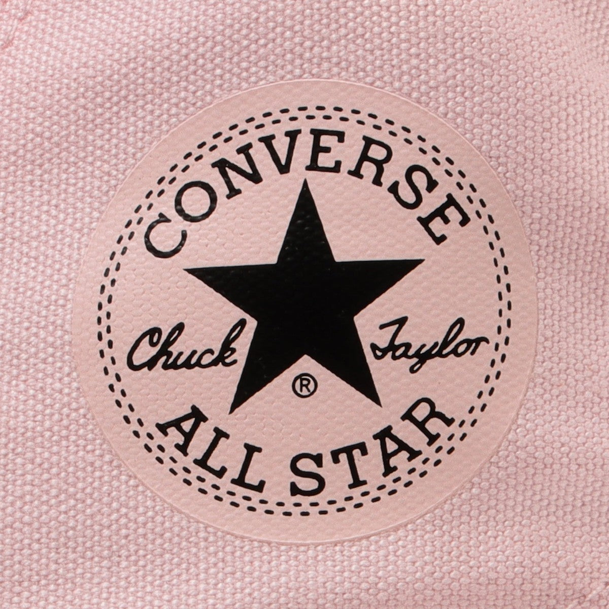 CONVERSE ALL STAR TREKWAVE BP HI コンバース オールスター トレックウエーブ BP HI 31316400【レディース スニーカー 厚底シューズ トレッキングスタイル クッション性 軽量 25FW】
