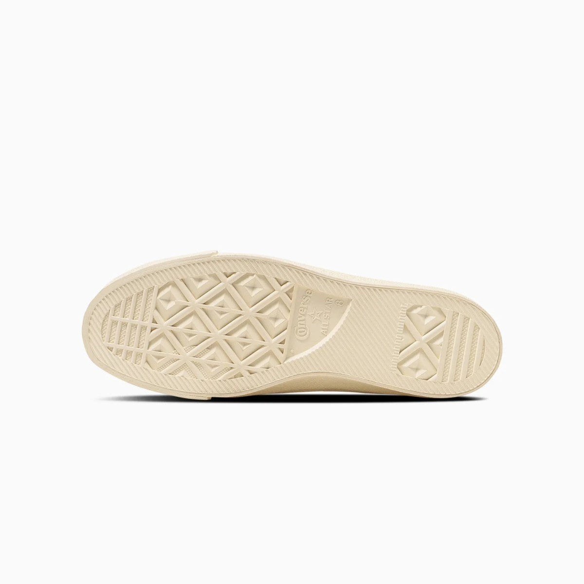 CONVERSE ALL STAR LIFTED CREPETAPE MOCCASIN OX コンバース オールスター リフテッド クレープテープ モカシン OX 31316420【メンズ スニーカー モカシン 厚底 25FW】