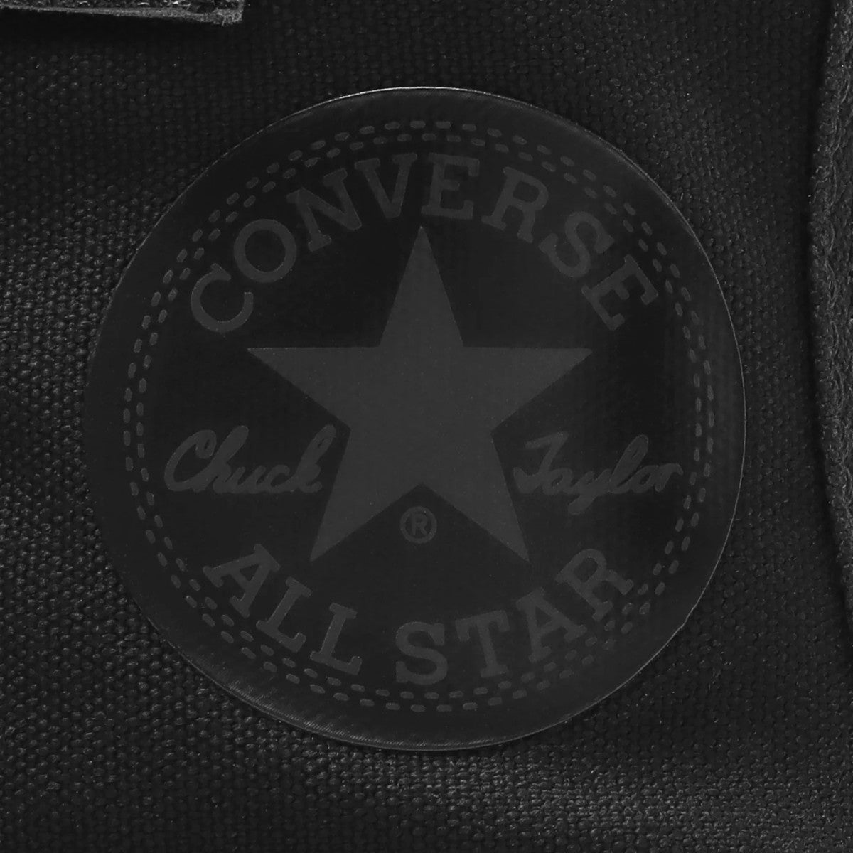 CONVERSE ALL STAR LIFTED ST Z SHIN-HI コンバース オールスター リフテッド ST Z SHIN-HI 31316430【メンズ ハイカットシューズ 厚底 スニーカー パンク ブーツ 25FW】