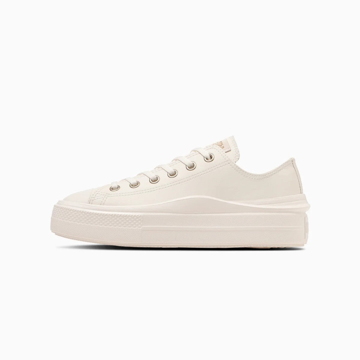 CONVERSE ALL STAR LIGHT PLTS II SY OX コンバース オールスター ライト PLTS II SY OX 31316460【レディース ローカットシューズ 厚底 軽量 スニーカー 25FW】