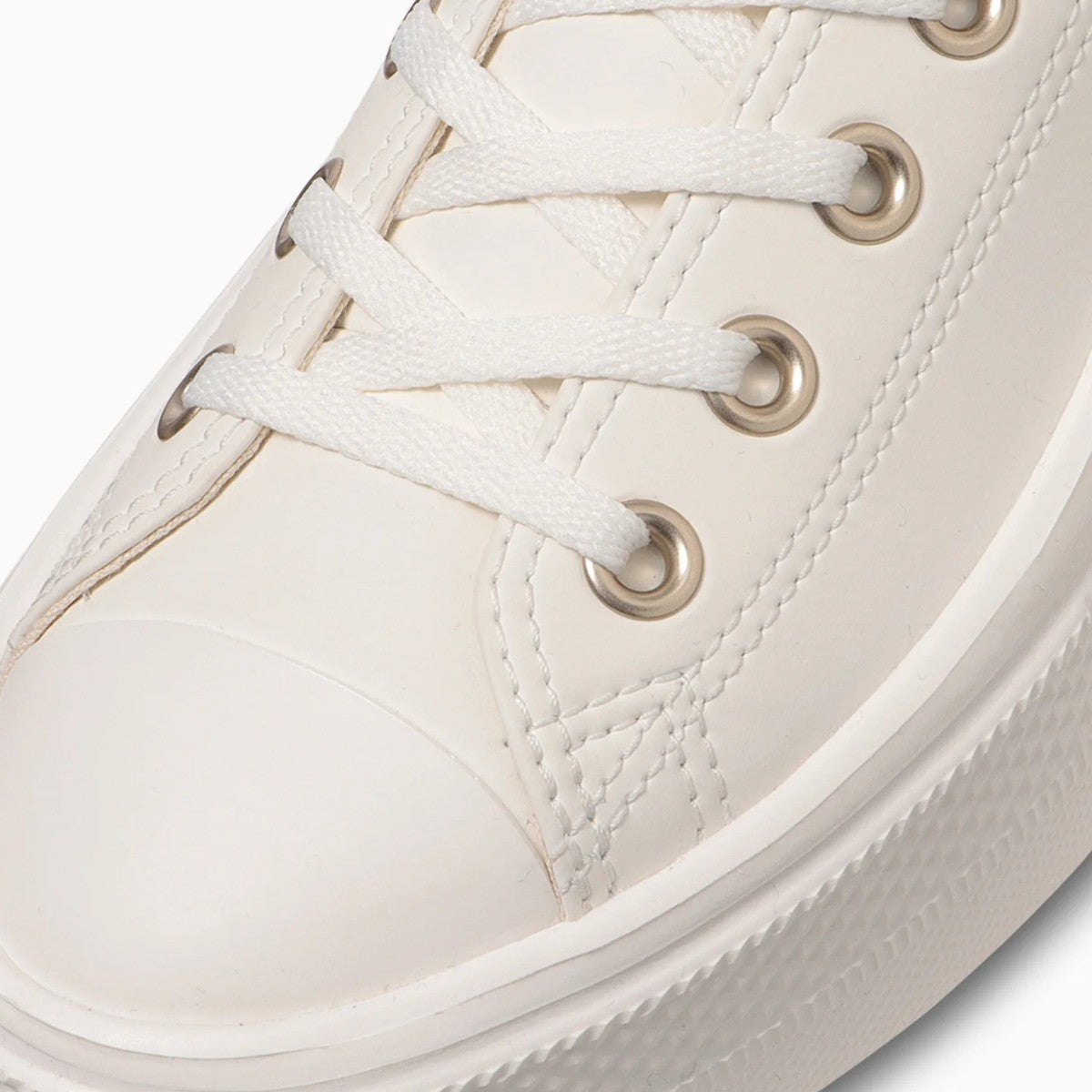 CONVERSE ALL STAR LIGHT PLTS II SY OX コンバース オールスター ライト PLTS II SY OX 31316460【レディース ローカットシューズ 厚底 軽量 スニーカー 25FW】