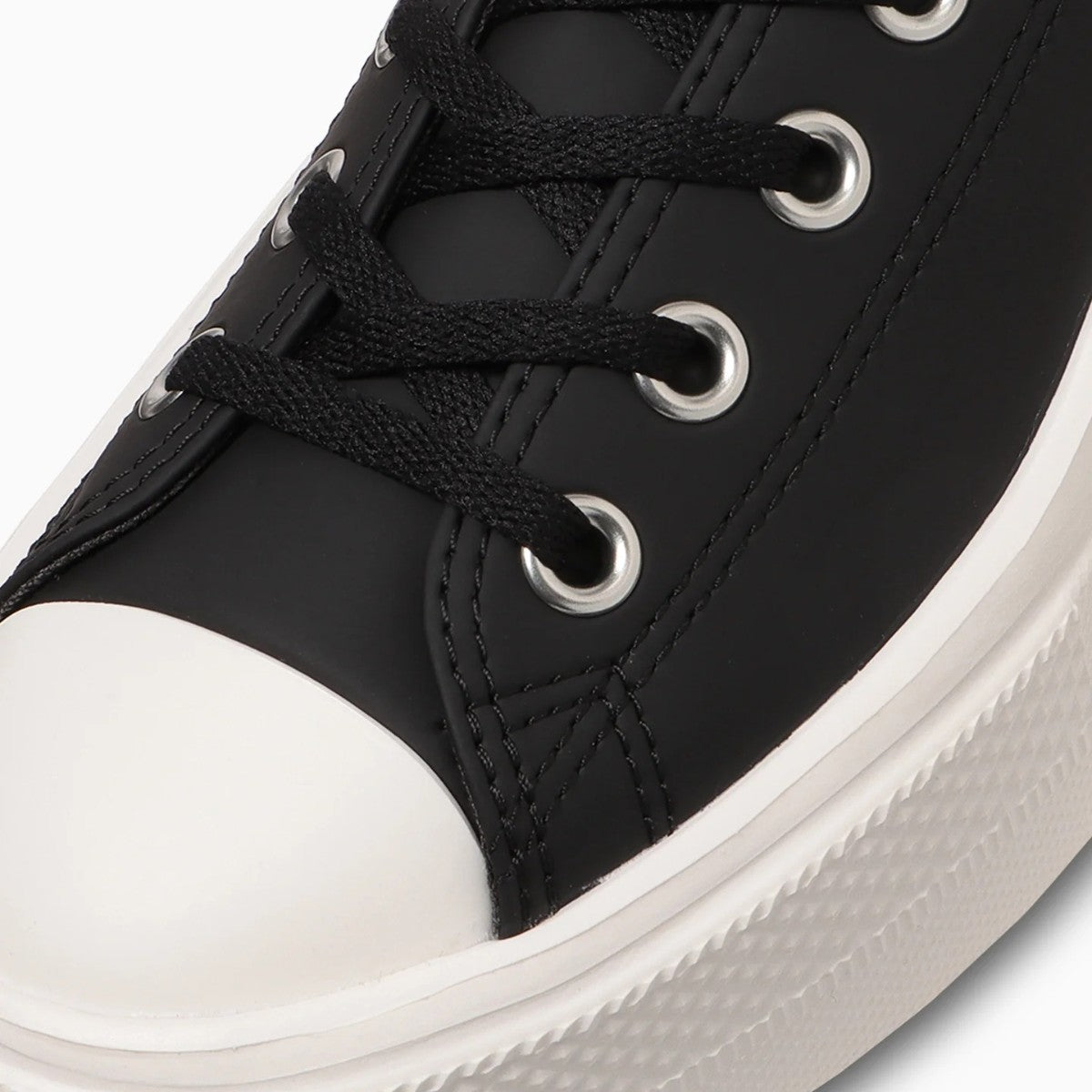 CONVERSE ALL STAR LIGHT PLTS II SY OX コンバース オールスター ライト PLTS II SY OX 31316461【レディース ローカットシューズ 厚底 軽量 スニーカー 25FW】