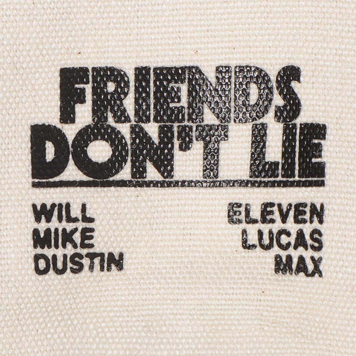 CONVERSE ALL STAR AGED 87 CL HI / STRANGER THINGS 5 コンバース オールスター エイジド 87 CL HI / ストレンジャー・シングス 5 31316471【メンズ ハイカット スニーカー 映画 コラボ 25FW】