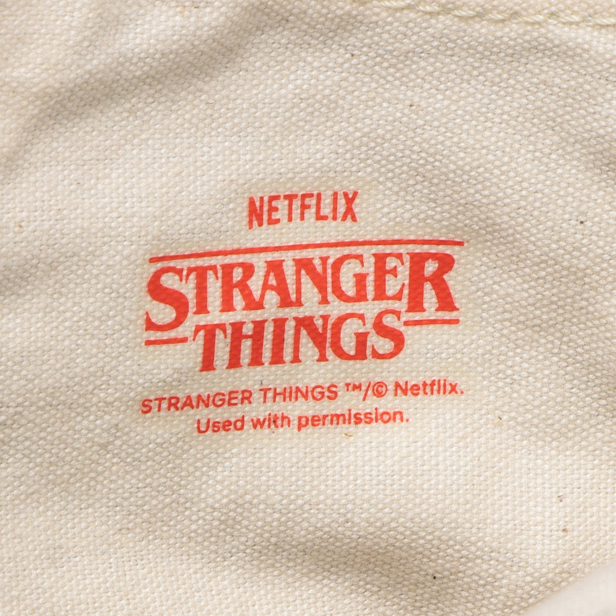 CONVERSE ALL STAR AGED 87 CL HI / STRANGER THINGS 5 コンバース オールスター エイジド 87 CL HI / ストレンジャー・シングス 5 31316472【メンズ ハイカット スニーカー 映画 コラボ 25FW】