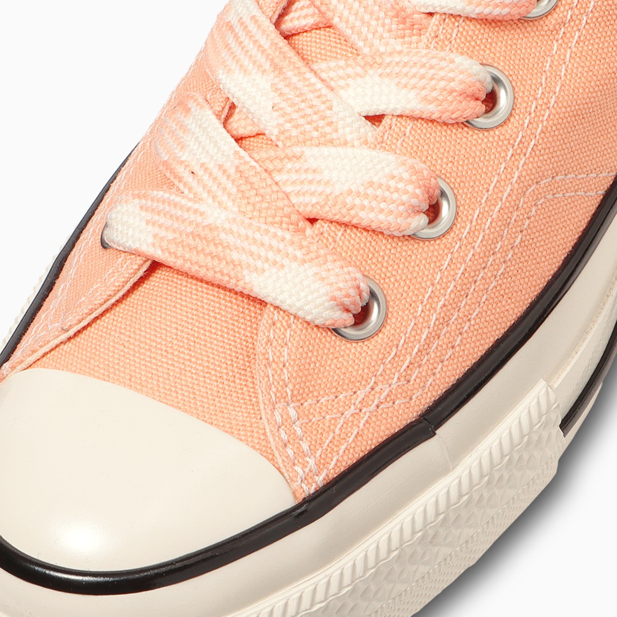 CONVERSE ALL STAR AGED 87 CL HI / STRANGER THINGS 5 コンバース オールスター エイジド 87 CL HI / ストレンジャー・シングス 5 31316473【メンズ ハイカット スニーカー 映画 コラボ 25FW】