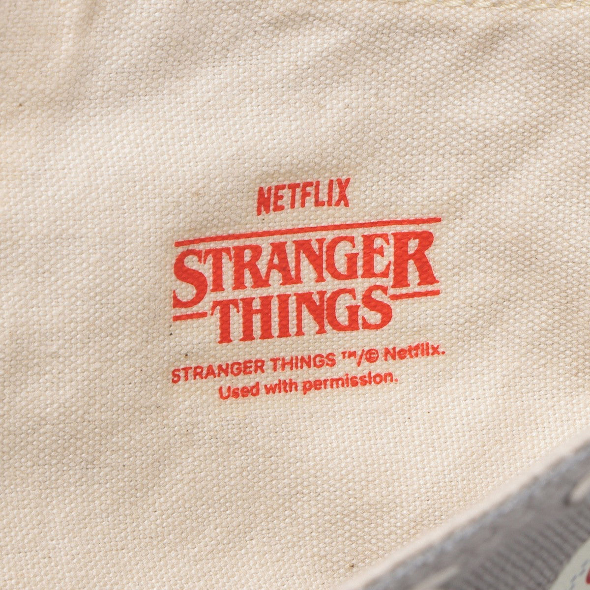 CONVERSE ALL STAR AGED 87 CL HI / STRANGER THINGS 5 コンバース オールスター エイジド 87 CL HI / ストレンジャー・シングス 5 31316474【メンズ ハイカット スニーカー 映画 コラボ 25FW】