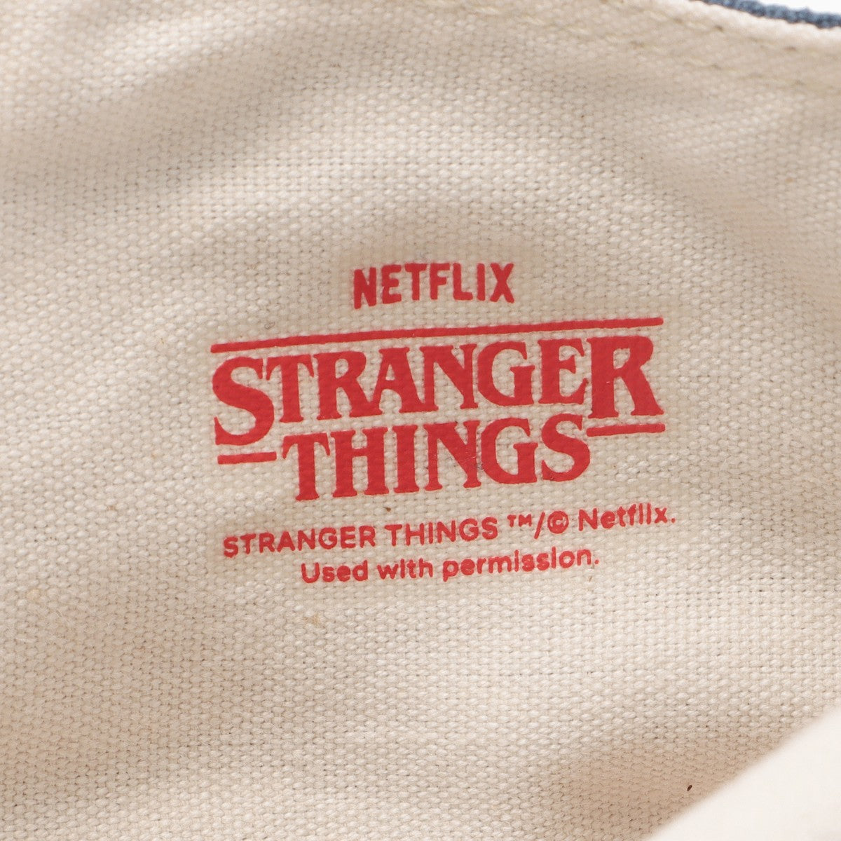 CONVERSE ALL STAR AGED 87 TS HI / STRANGER THINGS 5 コンバース オールスター エイジド 87 TS HI / ストレンジャー・シングス 5 31316480【メンズ ハイカット スニーカー 映画 コラボ 25FW】