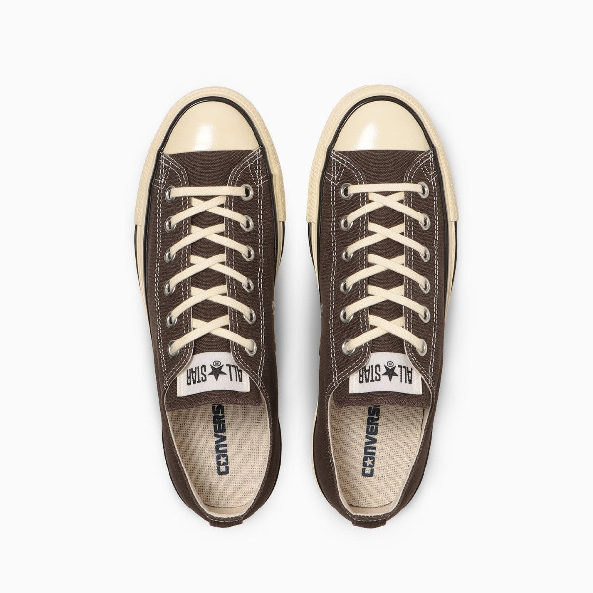 CONVERSE ALL STAR AGED AC OX コンバース オールスター エイジド AC OX 31316521【メンズ スニーカー キャンバス生地 ヴィンテージ クラシックデザイン クッション性 25FW】