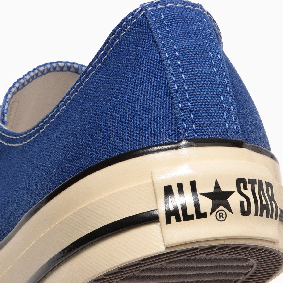 CONVERSE ALL STAR AGED AC OX コンバース オールスター エイジド AC OX 31316522【メンズ スニーカー キャンバス生地 ヴィンテージ クラシックデザイン クッション性 25FW】