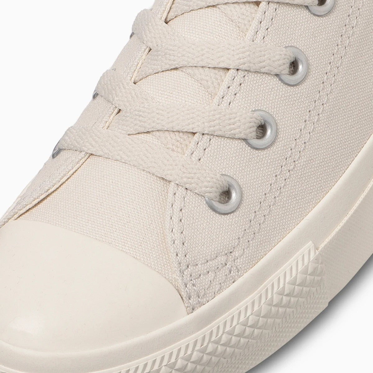 CONVERSE ALL STAR ARMY'S OX コンバース オールスター アーミーズ OX 31316620【レディース スニーカー ローカットシューズ ミリタリー カジュアル アウトドア 25FW】