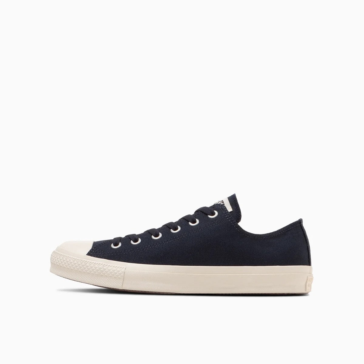 CONVERSE ALL STAR ARMY'S OX コンバース オールスター アーミーズ OX 31316621【レディース スニーカー ローカットシューズ ミリタリー カジュアル アウトドア 25FW】
