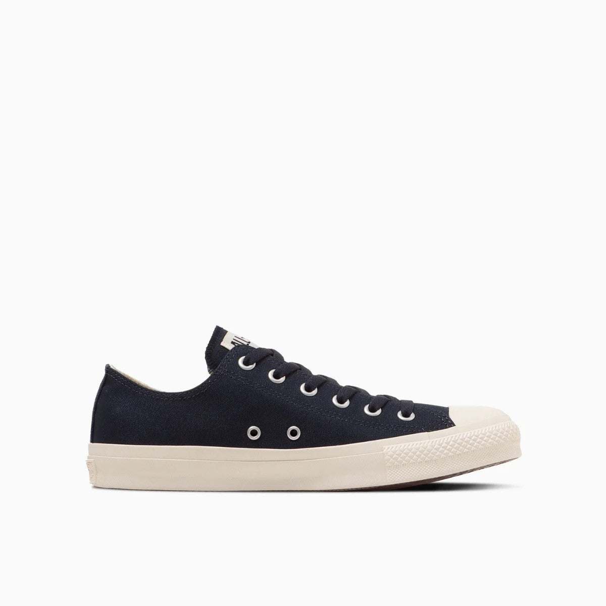 CONVERSE ALL STAR ARMY'S OX コンバース オールスター アーミーズ OX 31316621【レディース スニーカー ローカットシューズ ミリタリー カジュアル アウトドア 25FW】