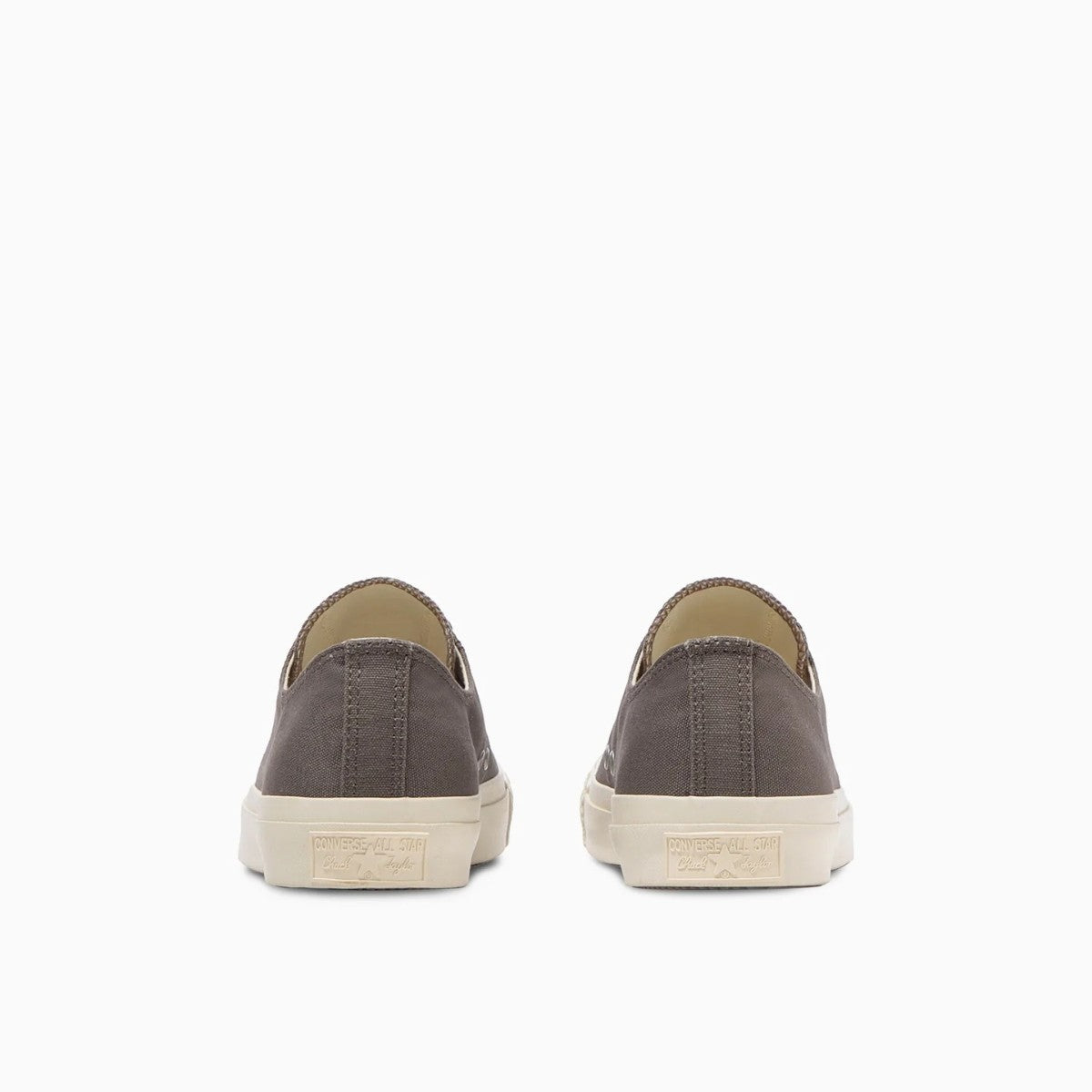 CONVERSE ALL STAR ARMY'S OX コンバース オールスター アーミーズ OX 31316622【レディース スニーカー ローカットシューズ ミリタリー カジュアル アウトドア 25FW】