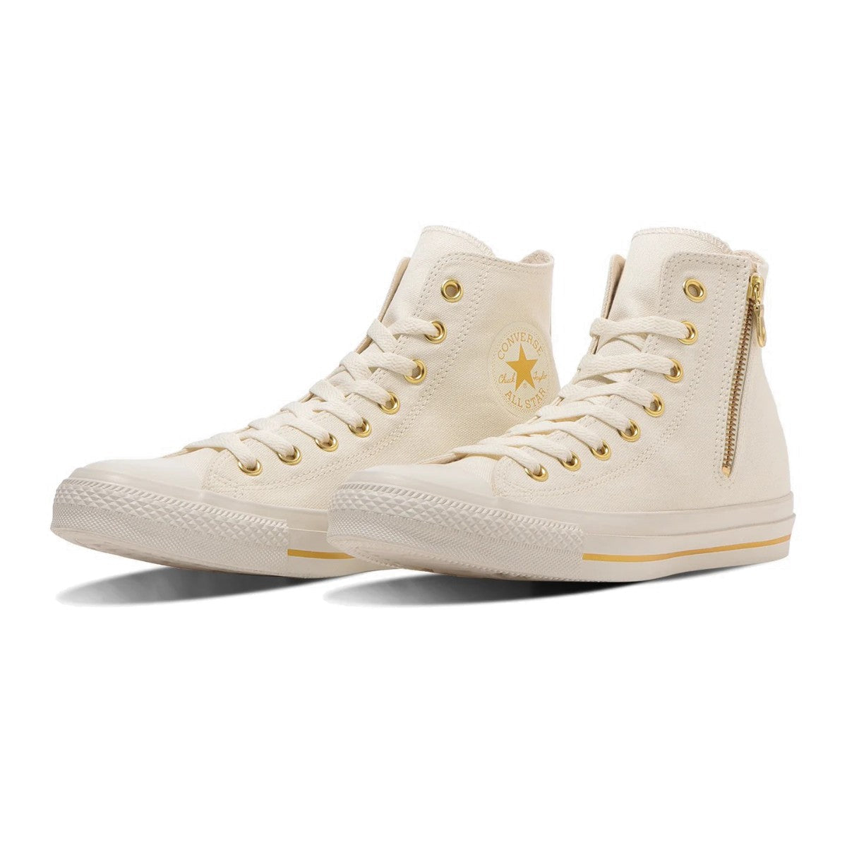 CONVERSE ALL STAR GOLDSTRIPE Z HI 31316630 – Kinetics