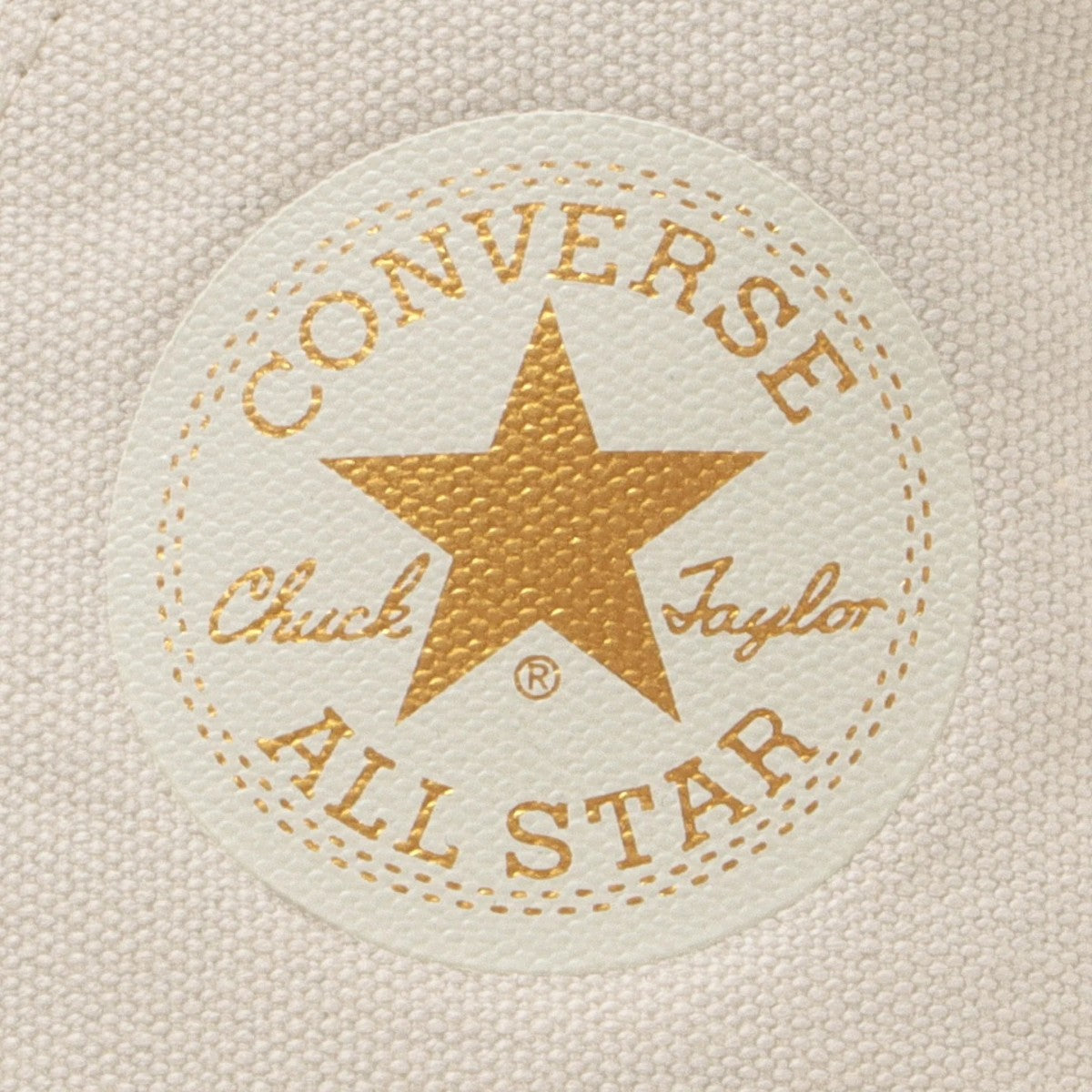 CONVERSE ALL STAR GOLDSTRIPE Z HI コンバース オールスター ゴールドストライプ Z HI 31316630【レディース ハイカットシューズ スニーカー キャンバス ジッパー 25FW】