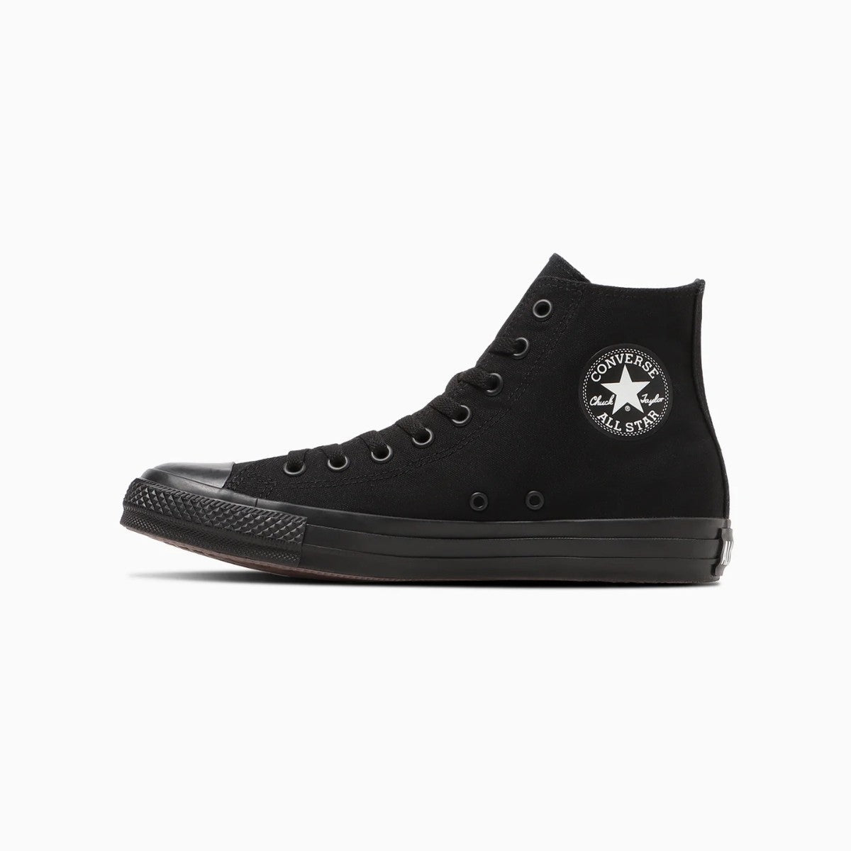 CONVERSE ALL STAR FUJINRAIJIN HI コンバース オールスター フウジンライジン HI 31316660【メンズ ハイカットシューズ プリント スニーカー アート 限定 25FW】
