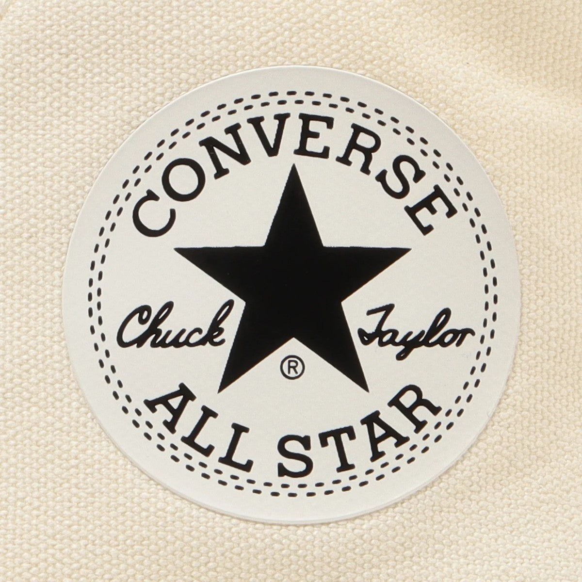 CONVERSE ALL STAR FUJINRAIJIN HI コンバース オールスター フウジンライジン HI 31316661【メンズ ハイカットシューズ プリント スニーカー アート 限定 25FW】