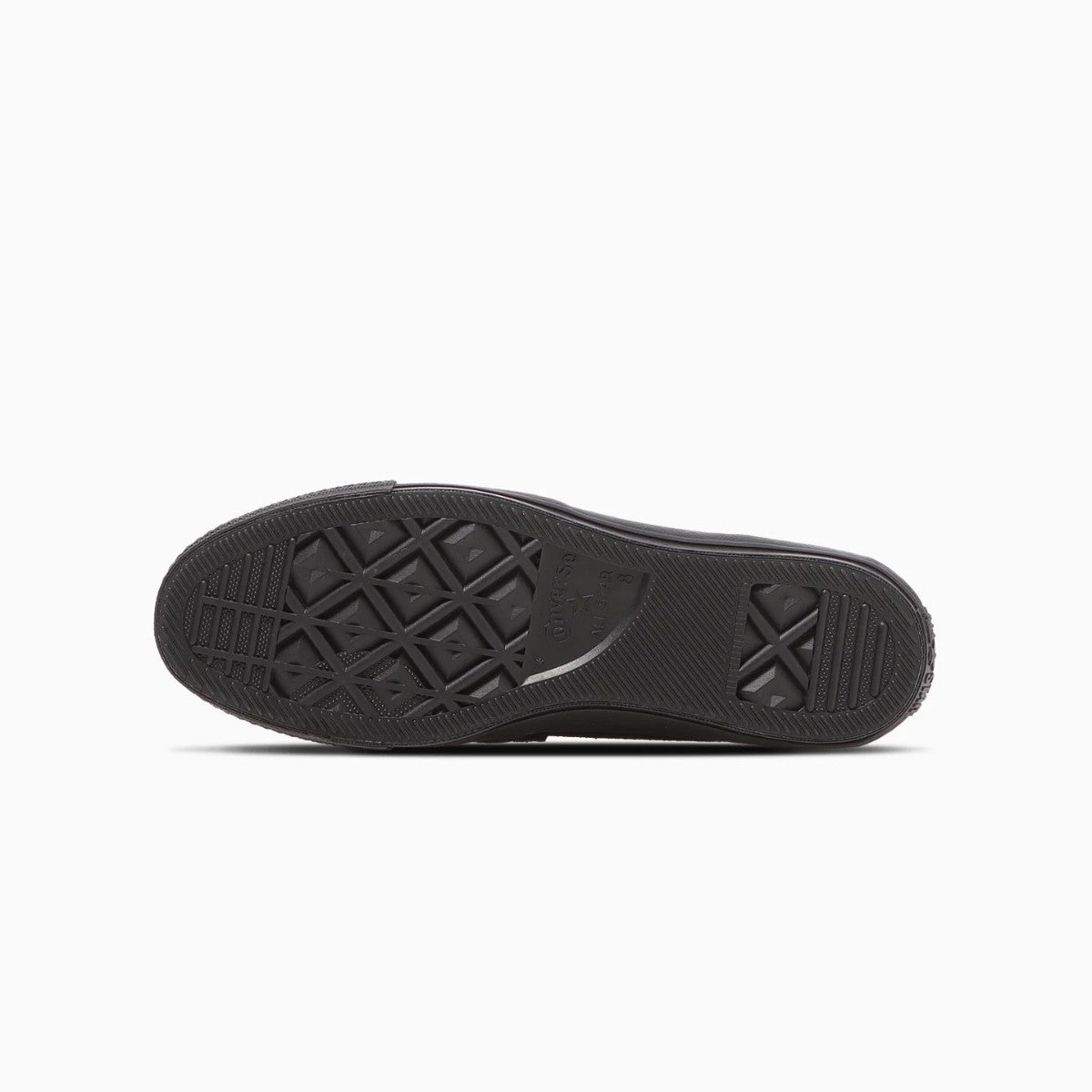 CONVERSE ALL STAR COINLOAFER SU コンバース オールスター コインローファー SU 31316671【メンズ ローカットシューズ ローファー スエード プレッピー 高級感 25FW】