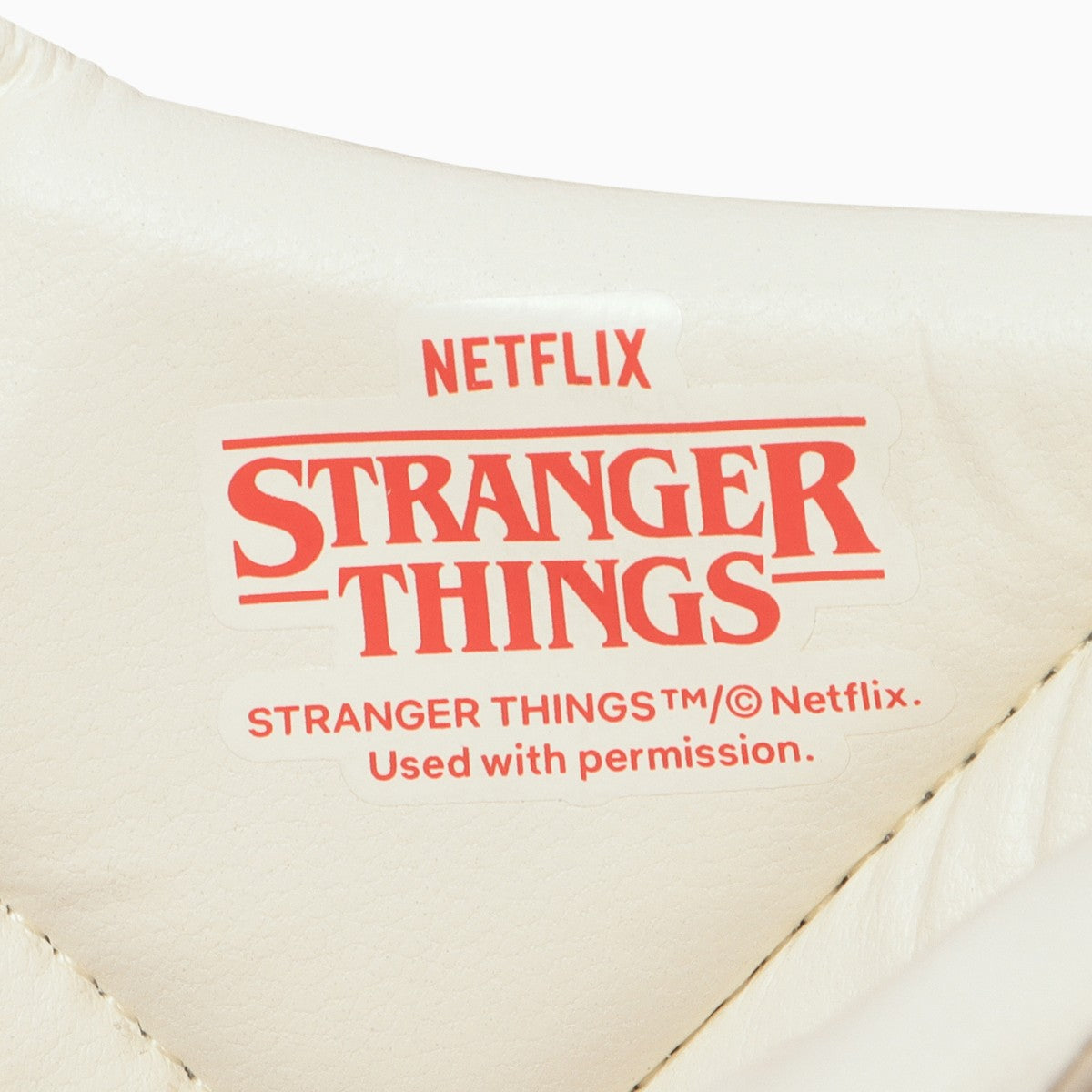 CONVERSE WEAPON HI / STRANGER THINGS 5 コンバース ウエポン HI / ストレンジャー・シングス 5 33702370【メンズ ハイカット スニーカー バスケット 映画 コラボ 25FW】