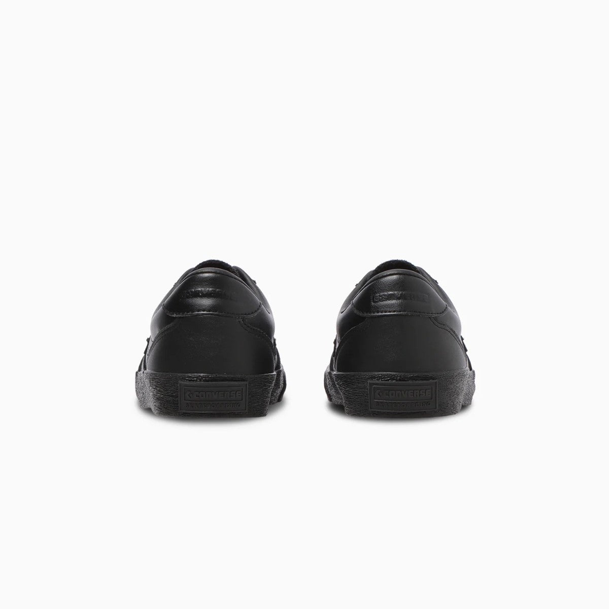 CONVERSE ROADCLASSIC SK SY OX コンバース ロードクラシック SK SY OX 33702400【メンズ スケート ローカットシューズ スニーカー レザー 25FW】