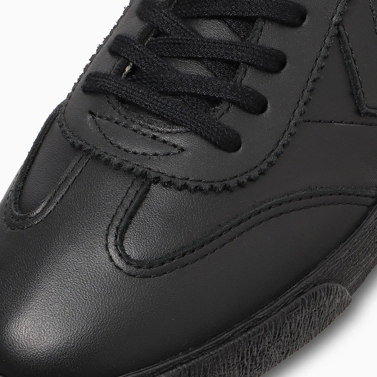 CONVERSE ROADCLASSIC SK SY OX コンバース ロードクラシック SK SY OX 33702400【メンズ スケート ローカットシューズ スニーカー レザー 25FW】