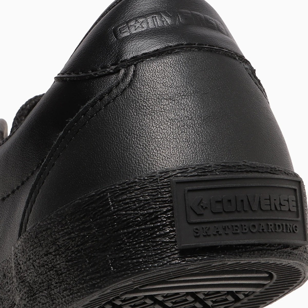 CONVERSE ROADCLASSIC SK SY OX コンバース ロードクラシック SK SY OX 33702400【メンズ スケート ローカットシューズ スニーカー レザー 25FW】