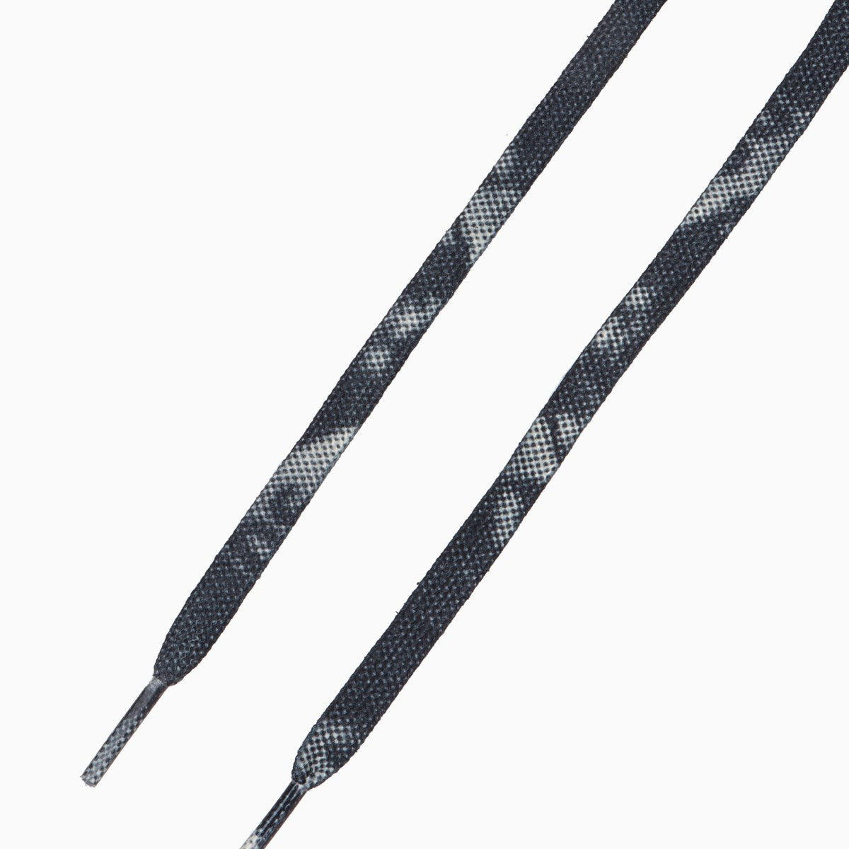 CONVERSE ONE STAR SUEDE / STRANGER THINGS 5 コンバース ワンスター スエード / ストレンジャー・シングス 5 33702430【メンズ ローカット スニーカー ロゴ 映画 コラボ 25FW】